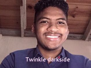 Twinkle_darkside