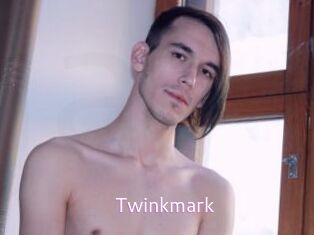 Twinkmark