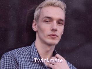 Twinkmate