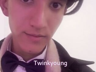 Twinkyoung