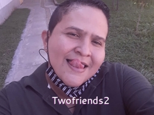 Twofriends2