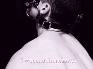 Twosexualfantasy_xx