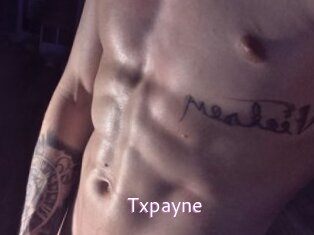 Txpayne