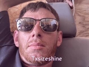 Txsizeshine