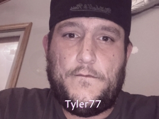 Tyler77