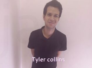 Tyler_collins