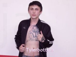 Tylerbottom