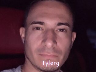 Tylerg