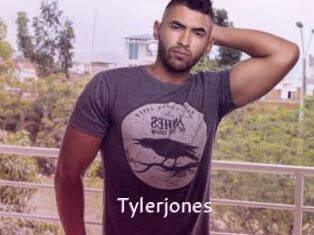 Tylerjones