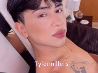 Tylermillers