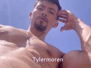 Tylermoren