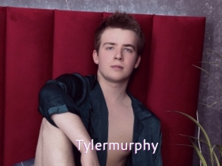 Tylermurphy