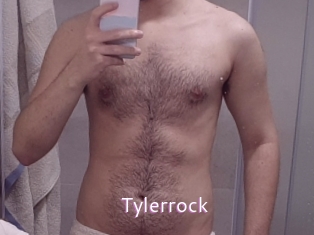 Tylerrock