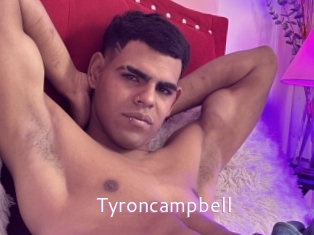 Tyroncampbell