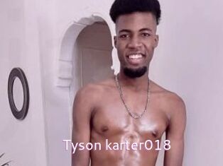 Tyson_karter018