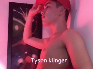 Tyson_klinger