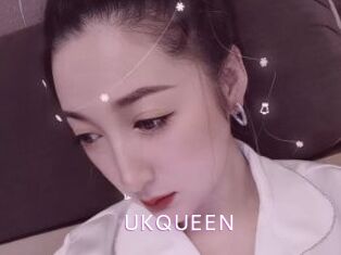 UKQUEEN