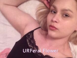 URFeral_Flower