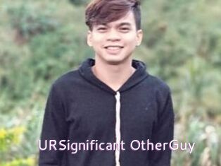URSignificant_OtherGuy