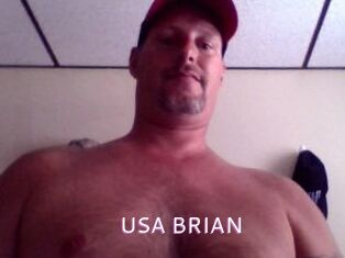 USA_BRIAN