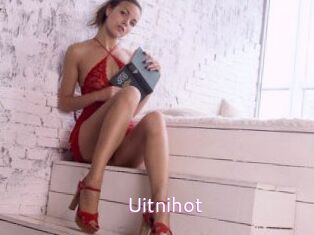 Uitnihot