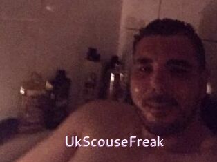 UkScouseFreak