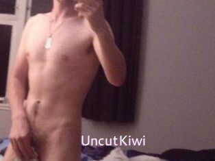 UncutKiwi