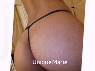 Unique_Marie