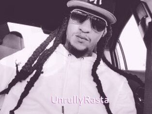 Unrully_Rasta