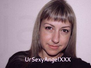 UrSexyAngelXXX