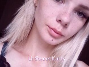 UrSweetKatty