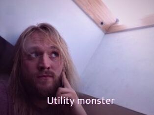 Utility_monster