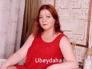 ubeydaha Just Amateurs