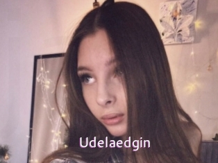 Udelaedgin