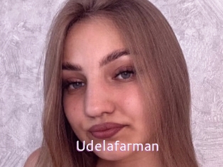 Udelafarman