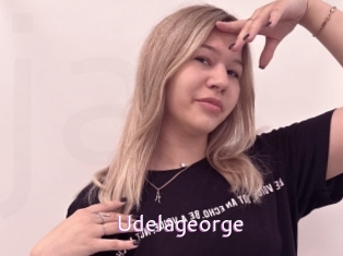 Udelageorge