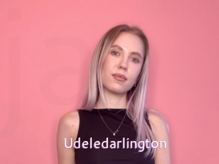 Udeledarlington