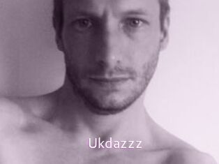 Ukdazzz