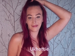 Ukhottie