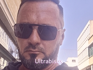 Ultrabisex