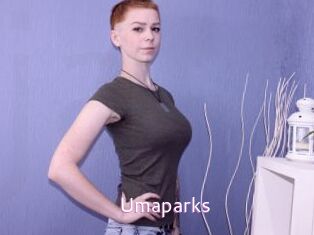 Umaparks