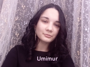 Umimur