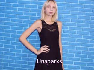 Unaparks