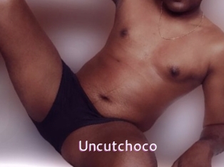 Uncutchoco