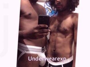 Underwearexp