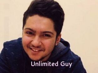 Unlimited_Guy