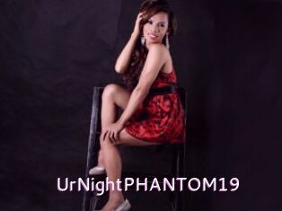 UrNightPHANTOM19