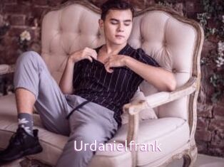 Urdanielfrank