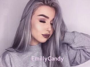 EmillyCandy