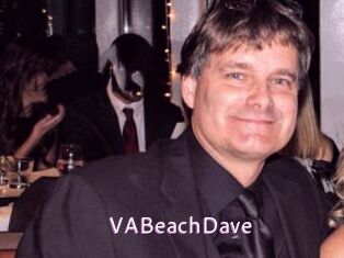 VABeachDave